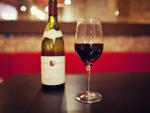 Terroir Tribeca Wine Bar