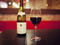 Terroir Tribeca Wine Bar