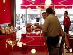 Amelie