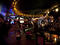 Holiday Cocktail Lounge Holiday Cocktail Lounge