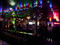 Holiday Cocktail Lounge Holiday Cocktail Lounge
