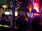 Holiday Cocktail Lounge Holiday Cocktail Lounge