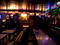 Holiday Cocktail Lounge Holiday Cocktail Lounge