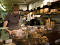 Levain Bakery