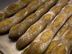Levain Bakery