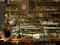 Jeffreys Grocery
