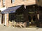 Jeffreys Grocery