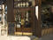 Jeffreys Grocery