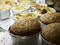 Joyce Bakery