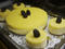 Joyce Bakery