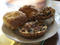 Joyce Bakery