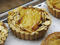 Joyce Bakery