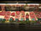 Brooklyn Fare