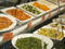 Brooklyn Fare