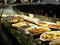 Brooklyn Fare