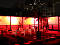Bar 13 roof deck Bar 13 roof deck