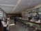 Delicatessen