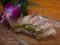 Lure Fishbar
