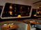Lure Fishbar