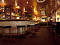 Lure Fishbar