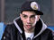 Jay Baruchel