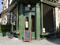 12th Street Bar & Grill