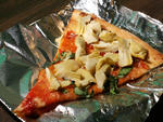 Di Fara pizza
