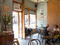 Mimi's Hummus Mimi's Hummus