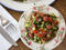 Mimi's Hummus Mimi's Hummus