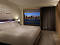Conrad New York Conrad New York