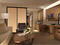 Conrad New York Conrad New York