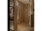 Conrad New York Conrad New York