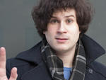 Noah Garfinkel