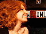 Julie Klausner