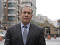 Scott Stringer