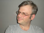 Craig Sharf