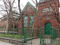 Westchester Square Library Westchester Square Library