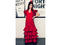 Street fashion: Armory Show