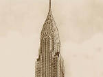 Chrysler Building