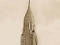 Chrysler Building
