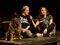 Brooklyn Mutt Show