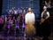 Jesus Christ Superstar Jesus Christ Superstar