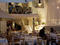 Estiatorio Milos