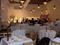 Estiatorio Milos