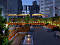 Empire Hotel Rooftop Empire Hotel Rooftop