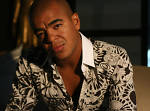 Erick Morillo