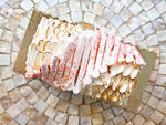 Dominique Ansel Bakery