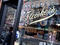 Fleisher's Grass-Fed & Organic Meats