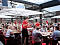 La Birreria