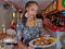 Miss Lily's